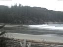 ./images/calvert/beach/20171212/beach20171212_131503.jpg