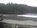 ./images/calvert/beach/20171212/beach20171212_132002.jpg