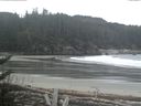 ./images/calvert/beach/20171212/beach20171212_133001.jpg