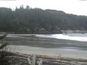 ./images/calvert/beach/20171212/beach20171212_133502.jpg