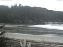 ./images/calvert/beach/20171212/beach20171212_134001.jpg