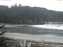./images/calvert/beach/20171212/beach20171212_134502.jpg