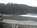 ./images/calvert/beach/20171212/beach20171212_135002.jpg