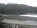 ./images/calvert/beach/20171212/beach20171212_140001.jpg