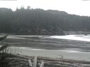 ./images/calvert/beach/20171212/beach20171212_141001.jpg