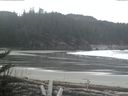 ./images/calvert/beach/20171212/beach20171212_142503.jpg