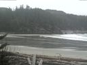 ./images/calvert/beach/20171212/beach20171212_143503.jpg