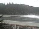 ./images/calvert/beach/20171212/beach20171212_144003.jpg
