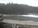 ./images/calvert/beach/20171212/beach20171212_144503.jpg