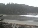 ./images/calvert/beach/20171212/beach20171212_145503.jpg