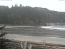 ./images/calvert/beach/20171212/beach20171212_150003.jpg