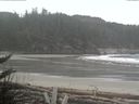 ./images/calvert/beach/20171212/beach20171212_150503.jpg