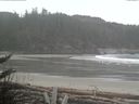 ./images/calvert/beach/20171212/beach20171212_151002.jpg