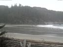 ./images/calvert/beach/20171212/beach20171212_151502.jpg