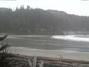 ./images/calvert/beach/20171212/beach20171212_152002.jpg