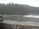 ./images/calvert/beach/20171212/beach20171212_152503.jpg