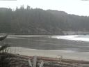 ./images/calvert/beach/20171212/beach20171212_153002.jpg