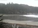./images/calvert/beach/20171212/beach20171212_153503.jpg