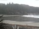./images/calvert/beach/20171212/beach20171212_154003.jpg
