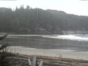 ./images/calvert/beach/20171212/beach20171212_154502.jpg