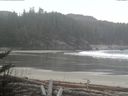 ./images/calvert/beach/20171212/beach20171212_155002.jpg