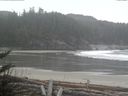 ./images/calvert/beach/20171212/beach20171212_155501.jpg