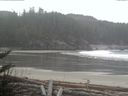 ./images/calvert/beach/20171212/beach20171212_160002.jpg