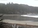 ./images/calvert/beach/20171212/beach20171212_160502.jpg