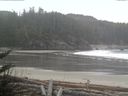 ./images/calvert/beach/20171212/beach20171212_161001.jpg