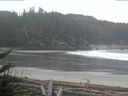 ./images/calvert/beach/20171212/beach20171212_161502.jpg