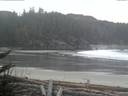 ./images/calvert/beach/20171212/beach20171212_162001.jpg