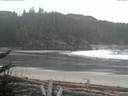 ./images/calvert/beach/20171212/beach20171212_162502.jpg