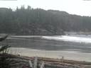 ./images/calvert/beach/20171212/beach20171212_163003.jpg
