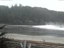 ./images/calvert/beach/20171212/beach20171212_163502.jpg