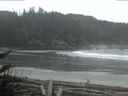 ./images/calvert/beach/20171212/beach20171212_164003.jpg
