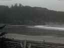 ./images/calvert/beach/20171212/beach20171212_164501.jpg