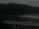 ./images/calvert/beach/20171212/beach20171212_165001.jpg