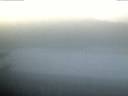 ./images/calvert/beach/20171213/beach20171213_080003.jpg