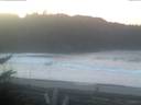 ./images/calvert/beach/20171213/beach20171213_081003.jpg