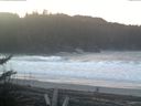 ./images/calvert/beach/20171213/beach20171213_081503.jpg