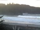 ./images/calvert/beach/20171213/beach20171213_082003.jpg