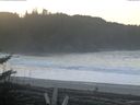./images/calvert/beach/20171213/beach20171213_083501.jpg