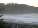 ./images/calvert/beach/20171213/beach20171213_084501.jpg