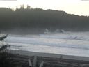 ./images/calvert/beach/20171213/beach20171213_085002.jpg