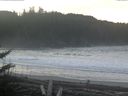 ./images/calvert/beach/20171213/beach20171213_090002.jpg