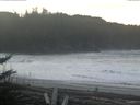 ./images/calvert/beach/20171213/beach20171213_090502.jpg