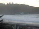 ./images/calvert/beach/20171213/beach20171213_091001.jpg