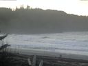 ./images/calvert/beach/20171213/beach20171213_091502.jpg