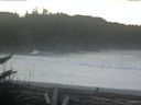 ./images/calvert/beach/20171213/beach20171213_092002.jpg