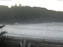 ./images/calvert/beach/20171213/beach20171213_092503.jpg